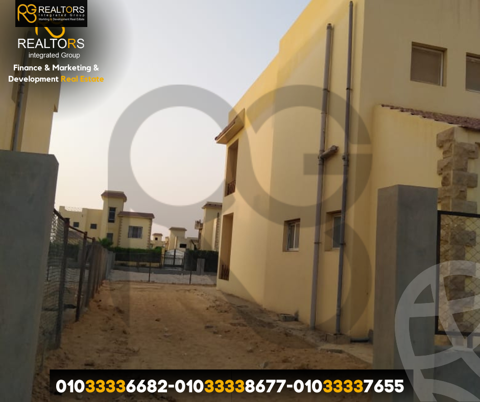 https://aqarmap.com.eg/en/listing/6448503-for-sale-cairo-el-sheikh-zayed-city-lshykh-zyd-ljdyd-golf-el-solimanya