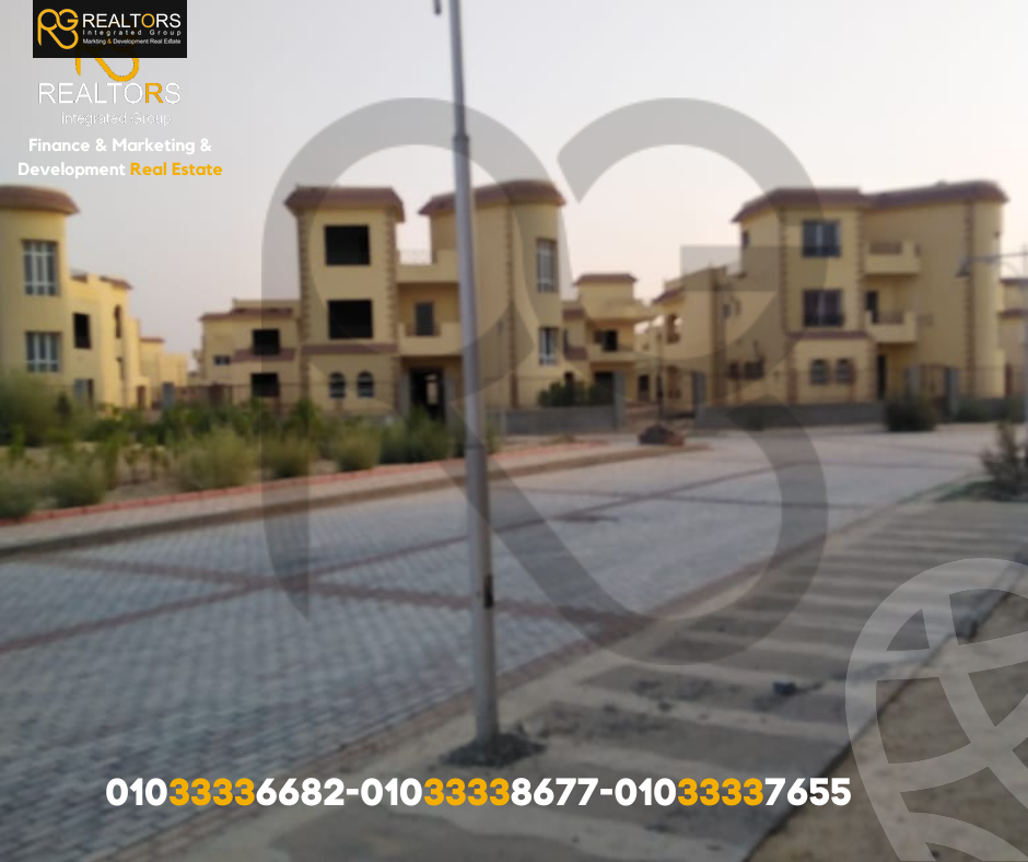 https://aqarmap.com.eg/en/listing/6448503-for-sale-cairo-el-sheikh-zayed-city-lshykh-zyd-ljdyd-golf-el-solimanya