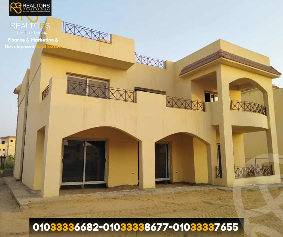 https://aqarmap.com.eg/en/listing/6448503-for-sale-cairo-el-sheikh-zayed-city-lshykh-zyd-ljdyd-golf-el-solimanya