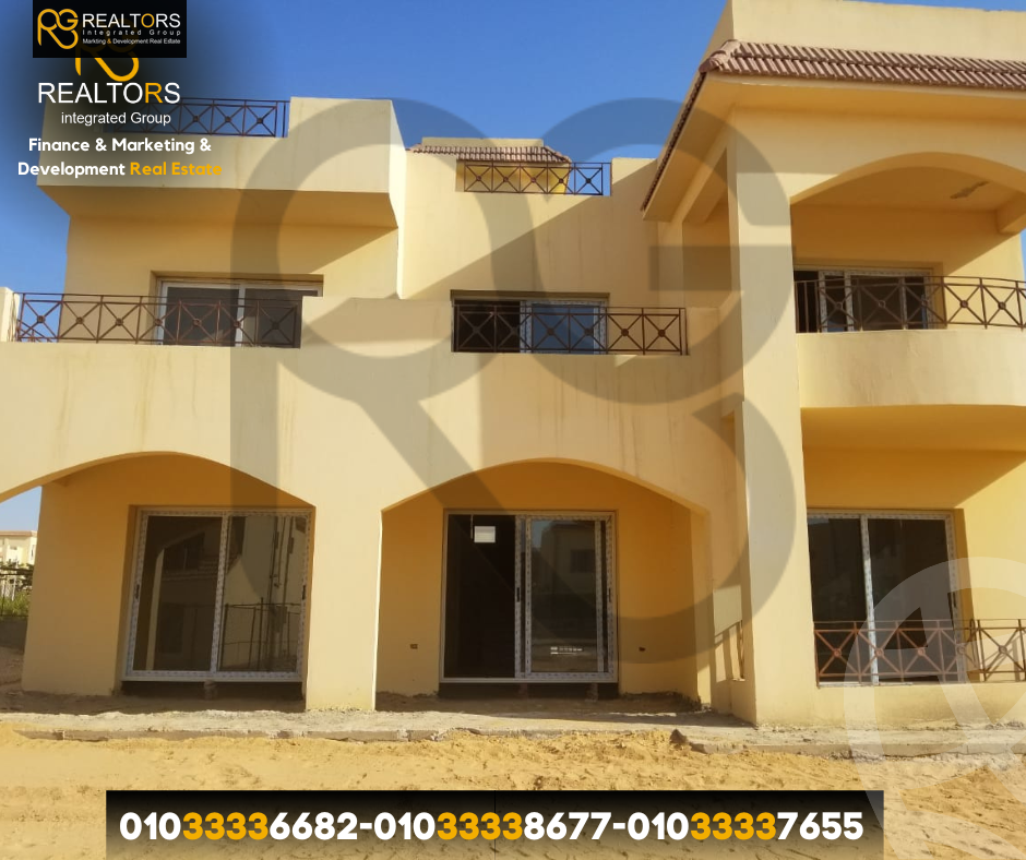 https://aqarmap.com.eg/en/listing/6448503-for-sale-cairo-el-sheikh-zayed-city-lshykh-zyd-ljdyd-golf-el-solimanya