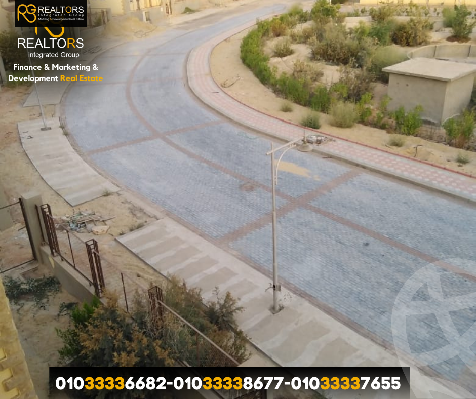 https://aqarmap.com.eg/en/listing/6448503-for-sale-cairo-el-sheikh-zayed-city-lshykh-zyd-ljdyd-golf-el-solimanya