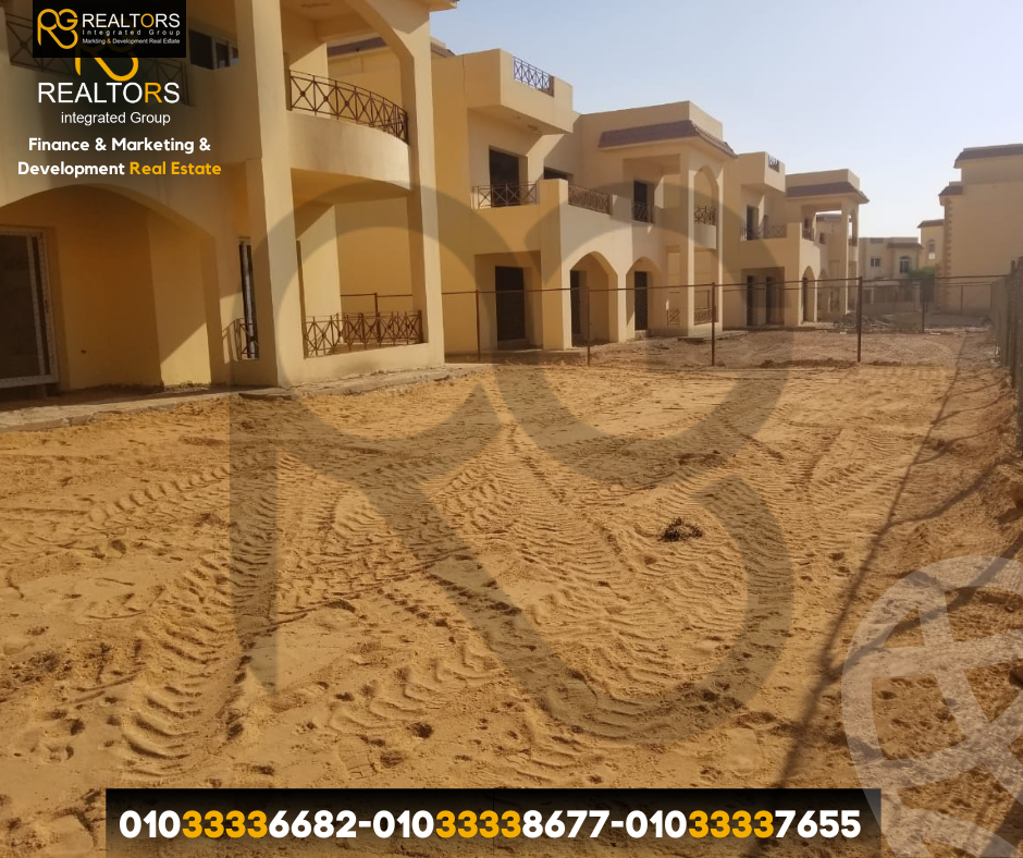https://aqarmap.com.eg/en/listing/6448503-for-sale-cairo-el-sheikh-zayed-city-lshykh-zyd-ljdyd-golf-el-solimanya