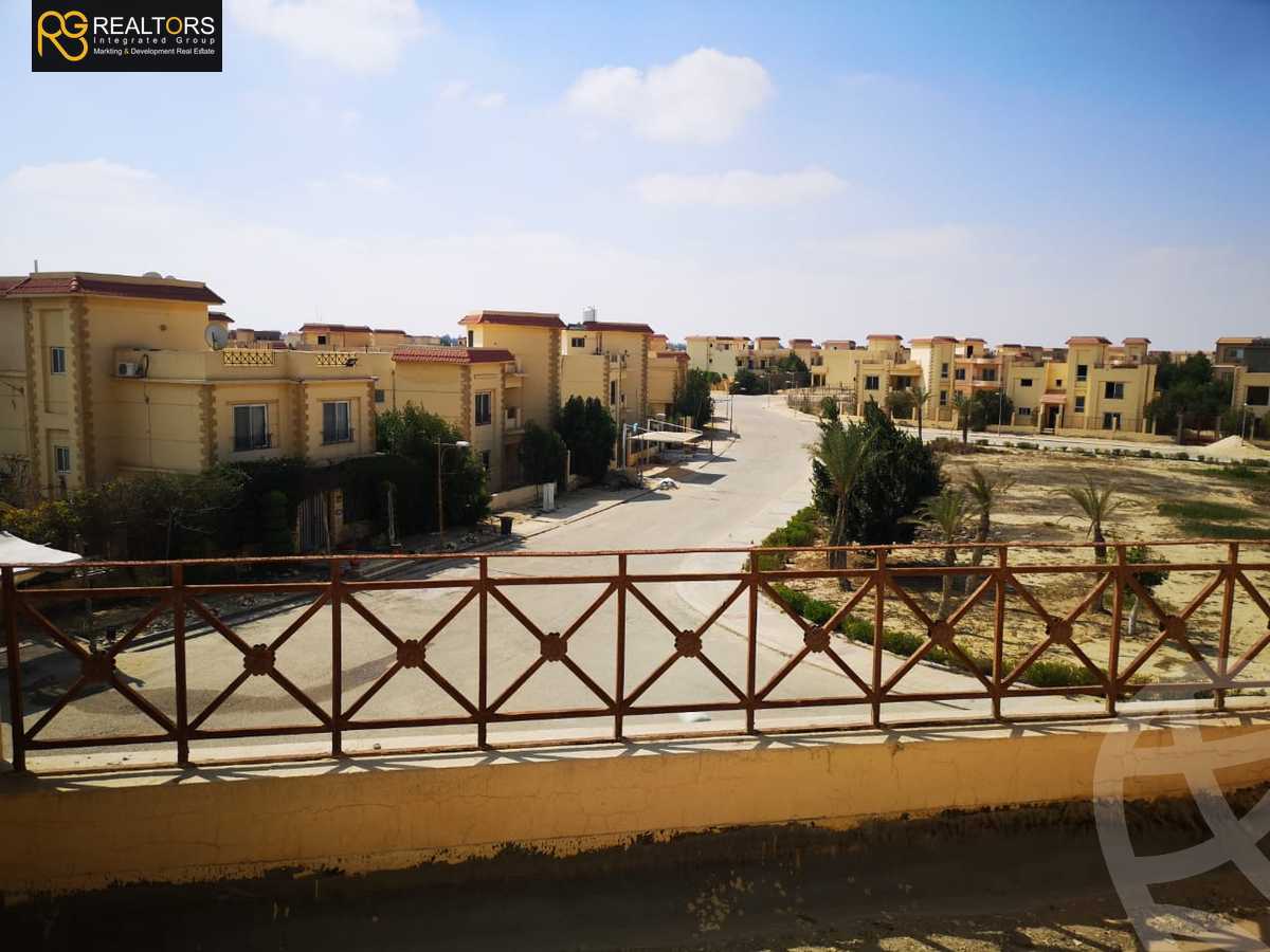 https://aqarmap.com.eg/en/listing/6448525-for-sale-cairo-el-sheikh-zayed-city-lshykh-zyd-ljdyd-golf-el-solimanya