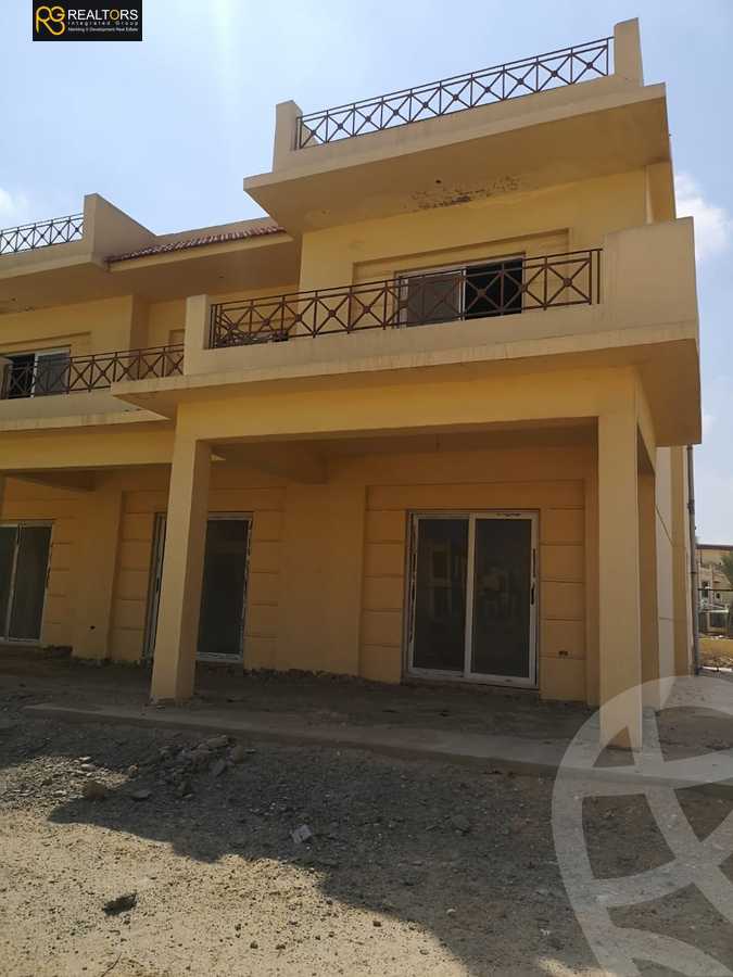 https://aqarmap.com.eg/en/listing/6448525-for-sale-cairo-el-sheikh-zayed-city-lshykh-zyd-ljdyd-golf-el-solimanya