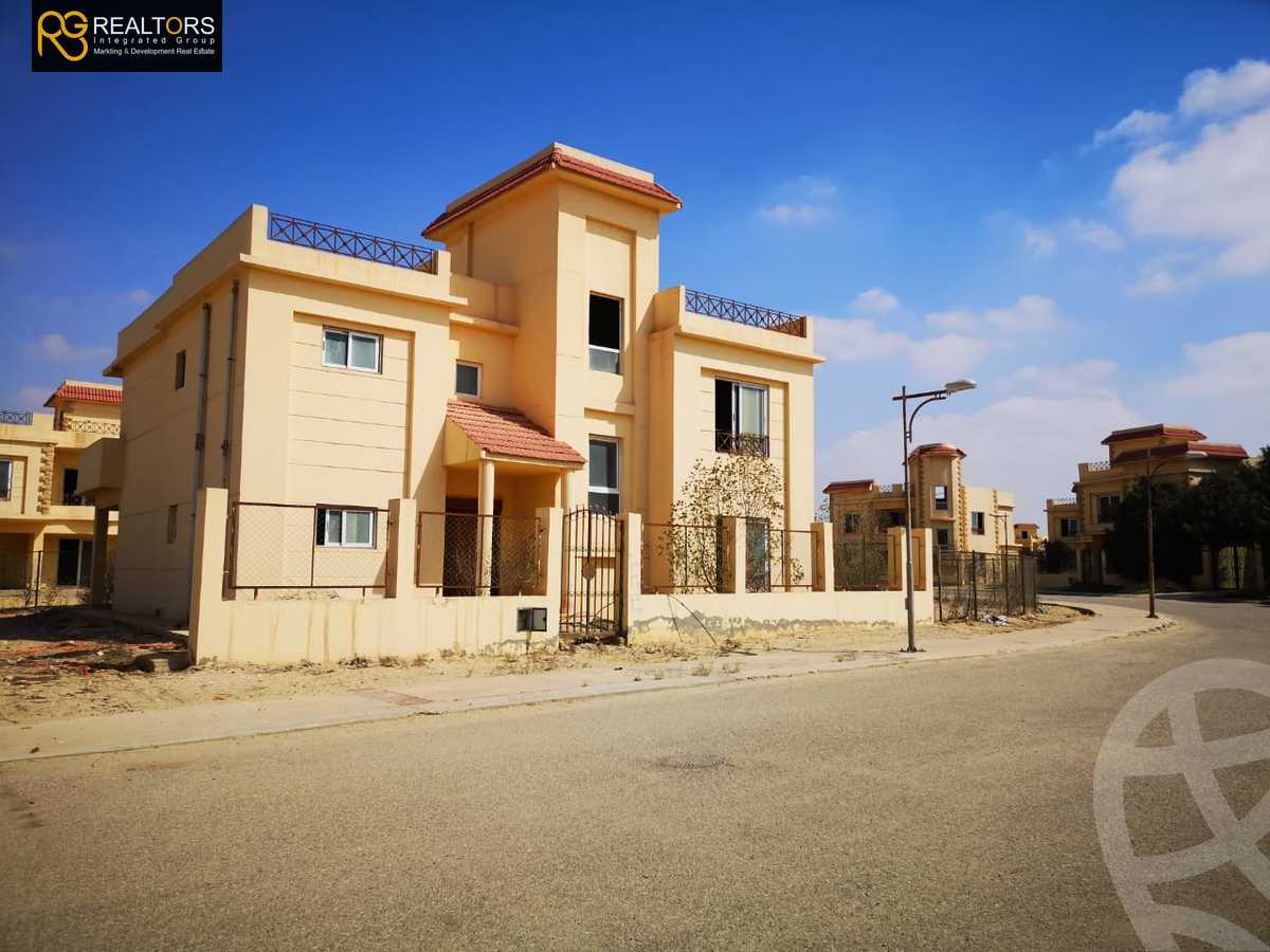 https://aqarmap.com.eg/en/listing/6448525-for-sale-cairo-el-sheikh-zayed-city-lshykh-zyd-ljdyd-golf-el-solimanya