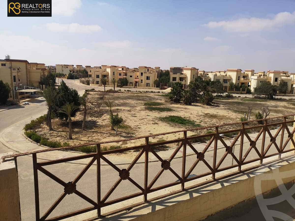 https://aqarmap.com.eg/en/listing/6448525-for-sale-cairo-el-sheikh-zayed-city-lshykh-zyd-ljdyd-golf-el-solimanya