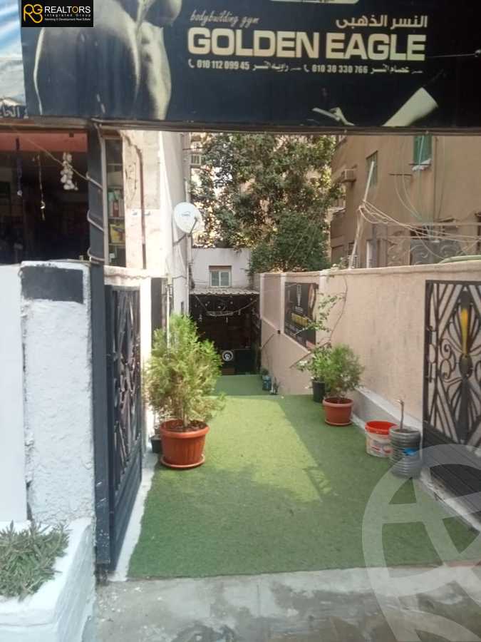 https://aqarmap.com.eg/ar/listing/6462089-for-sale-cairo-nasr-city-1st-zone-anwar-el-mofti-st