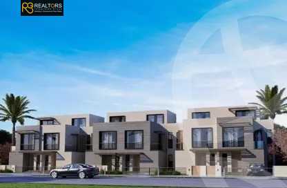 https://aqarmap.com.eg/en/listing/6462576-for-sale-cairo-6th-of-october-compounds-garden-lakes-compound-hyde-park-waterside