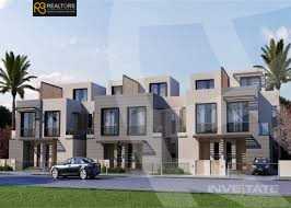 https://aqarmap.com.eg/en/listing/6462576-for-sale-cairo-6th-of-october-compounds-garden-lakes-compound-hyde-park-waterside