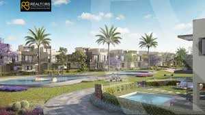 https://aqarmap.com.eg/en/listing/6462576-for-sale-cairo-6th-of-october-compounds-garden-lakes-compound-hyde-park-waterside