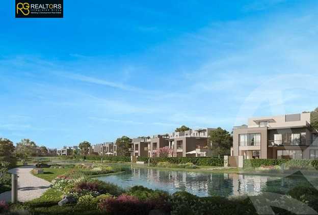 https://aqarmap.com.eg/en/listing/6462576-for-sale-cairo-6th-of-october-compounds-garden-lakes-compound-hyde-park-waterside
