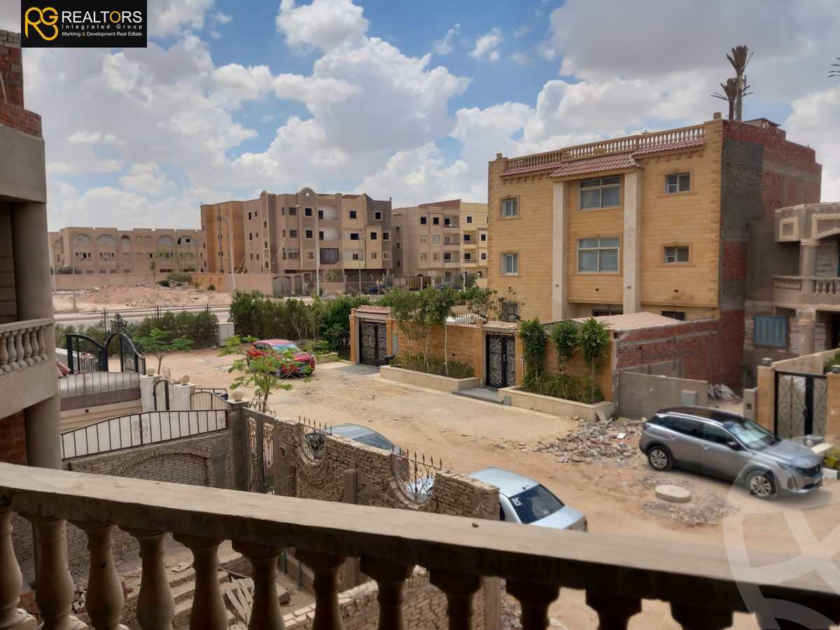 https://aqarmap.com.eg/en/listing/6464615-for-sale-cairo-6th-of-october-hadaeq-october-kmbwnd-fy-hdyq-ktwbr-star-city
