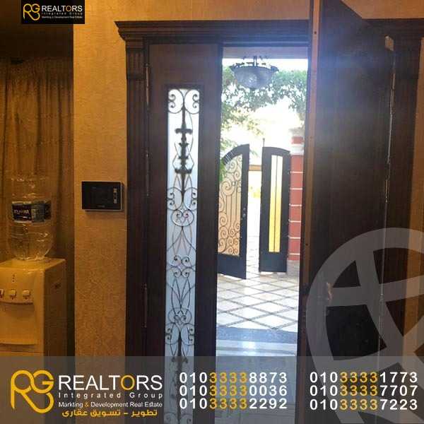https://aqarmap.com.eg/ar/listing/6472489-for-sale-cairo-el-sheikh-zayed-city-compounds-continental-gardens
