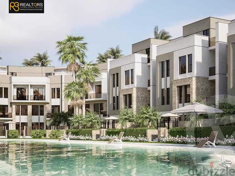 https://aqarmap.com.eg/ar/listing/6473545-for-sale-cairo-el-sheikh-zayed-city-lshykh-zyd-ljdyd-isola-villas-el-masria-group