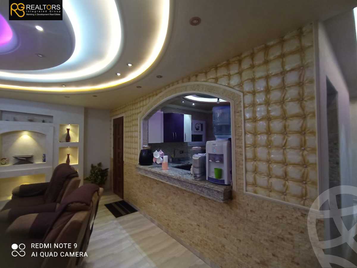 https://aqarmap.com.eg/ar/listing/6474050-for-sale-cairo-6th-of-october-compounds-media-elite-city