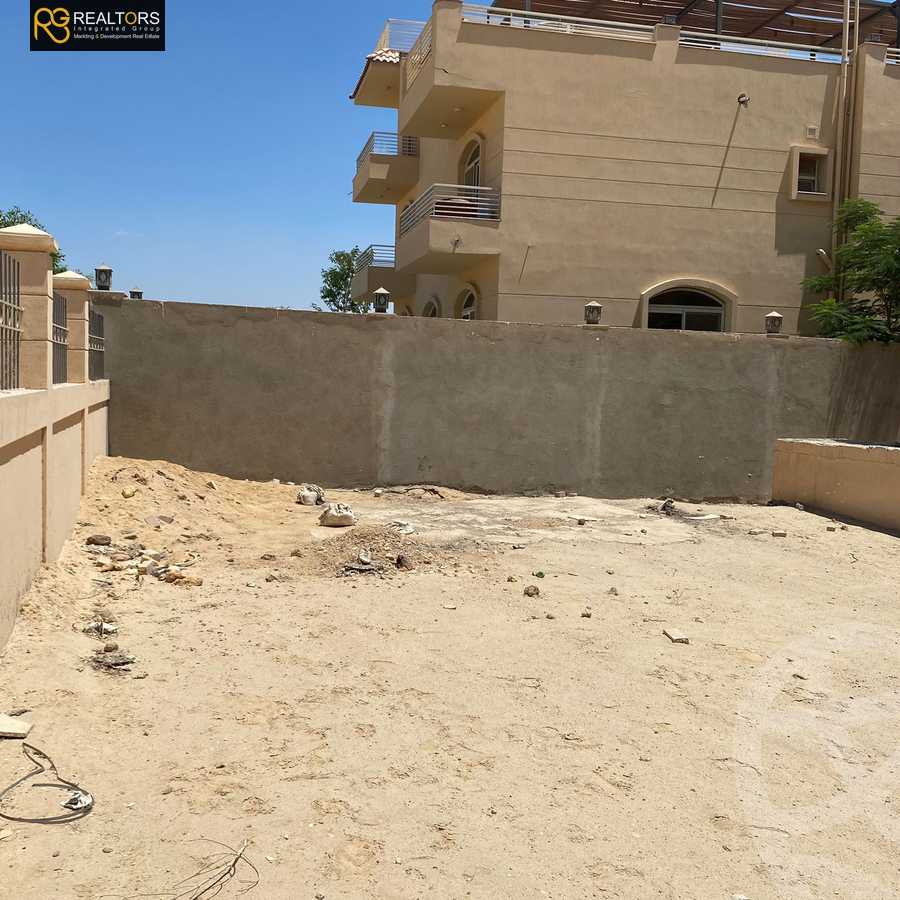 https://aqarmap.com.eg/en/listing/6476396-for-sale-cairo-6th-of-october-compounds-dream-land-flower-resort