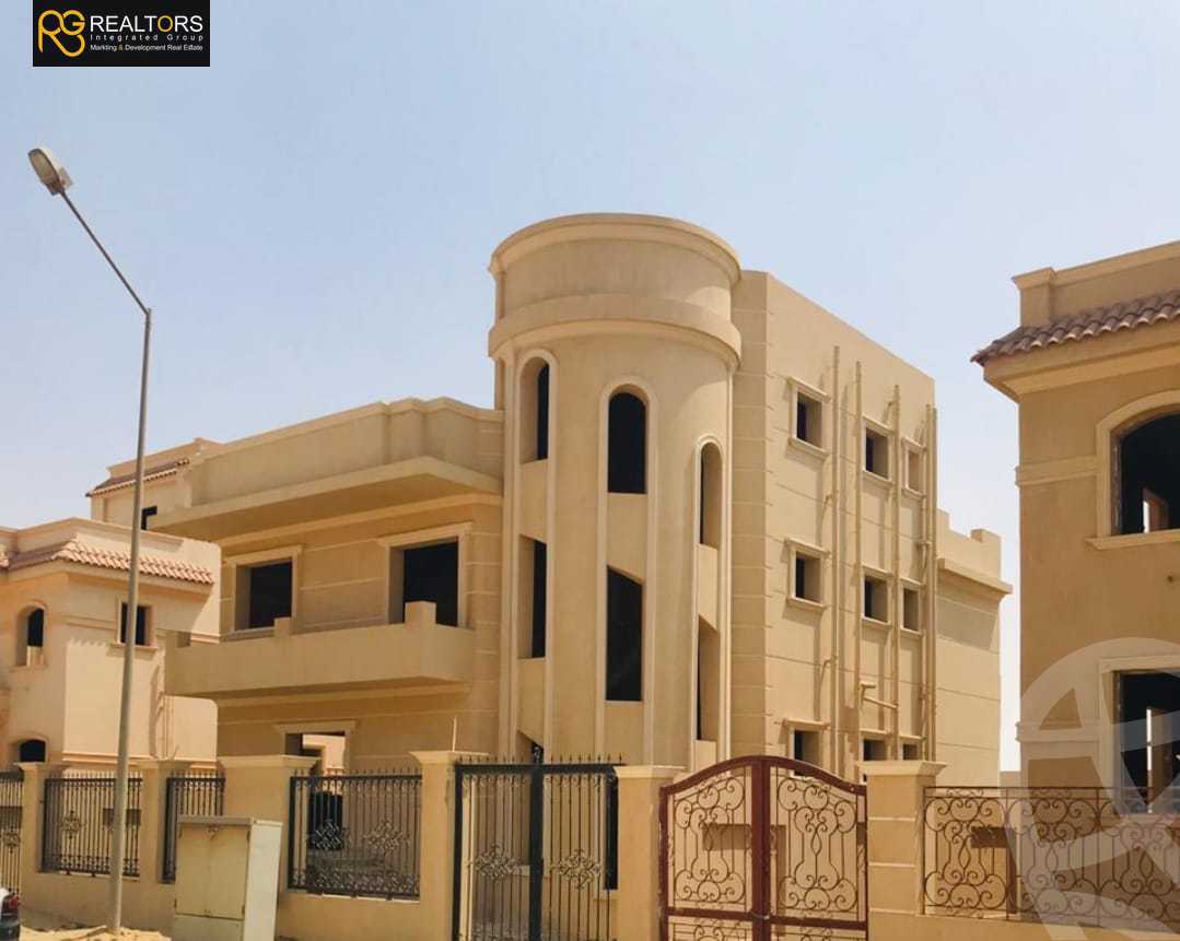 https://aqarmap.com.eg/en/listing/6476579-for-sale-cairo-6th-of-october-compounds-green-village-compound-mabany-edris