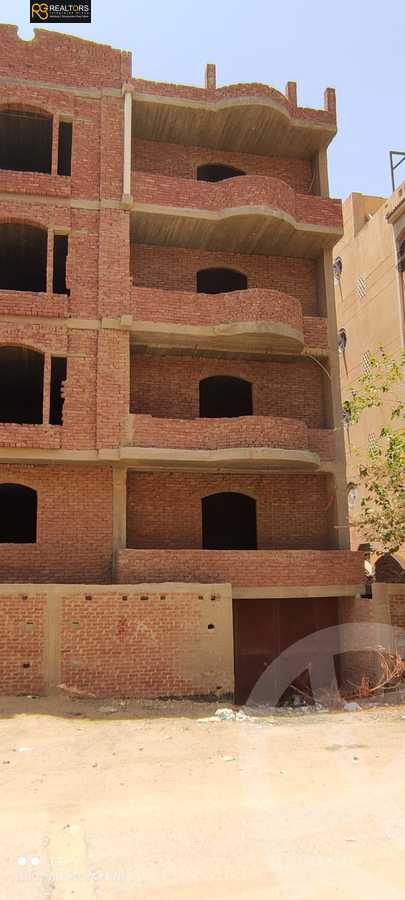 https://aqarmap.com.eg/en/listing/6477006-for-sale-cairo-6th-of-october-el-ahyaa-neighborhood-3rd-al-hay-al-thalith-st