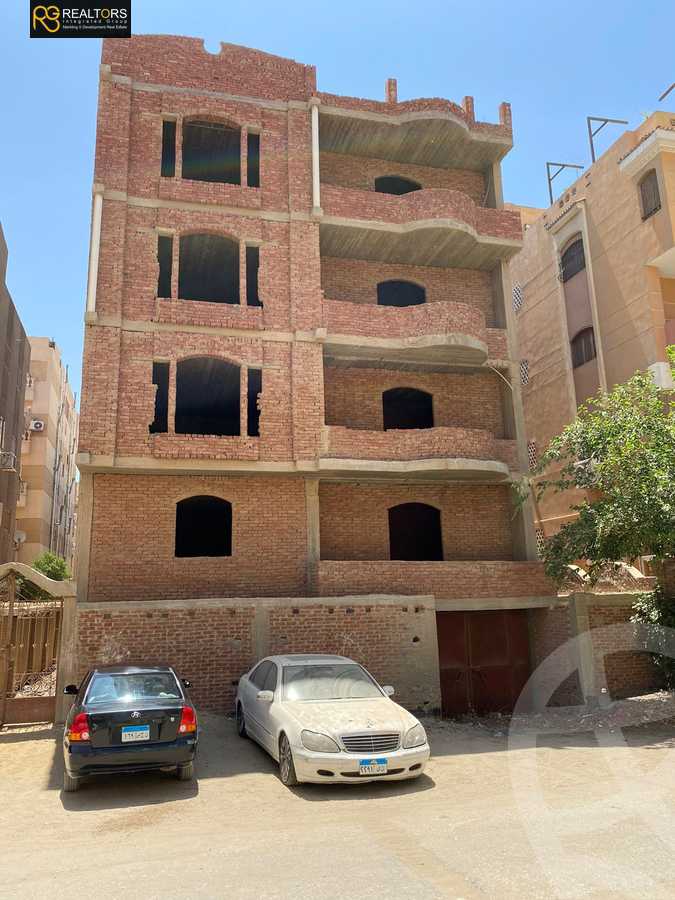 https://aqarmap.com.eg/en/listing/6477006-for-sale-cairo-6th-of-october-el-ahyaa-neighborhood-3rd-al-hay-al-thalith-st