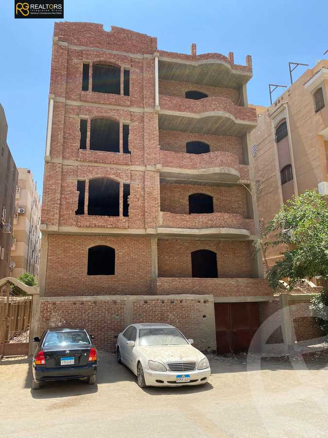 https://aqarmap.com.eg/en/listing/6477006-for-sale-cairo-6th-of-october-el-ahyaa-neighborhood-3rd-al-hay-al-thalith-st