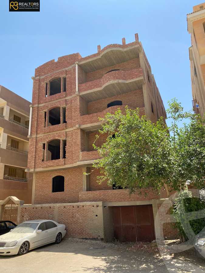 https://aqarmap.com.eg/en/listing/6477006-for-sale-cairo-6th-of-october-el-ahyaa-neighborhood-3rd-al-hay-al-thalith-st
