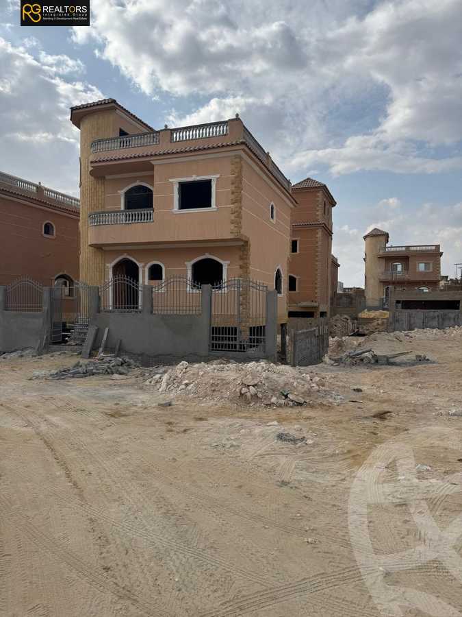 https://aqarmap.com.eg/ar/listing/6479829-for-sale-cairo-6th-of-october-compounds-media-village