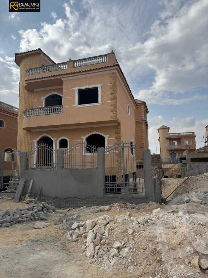 https://aqarmap.com.eg/ar/listing/6479829-for-sale-cairo-6th-of-october-compounds-media-village