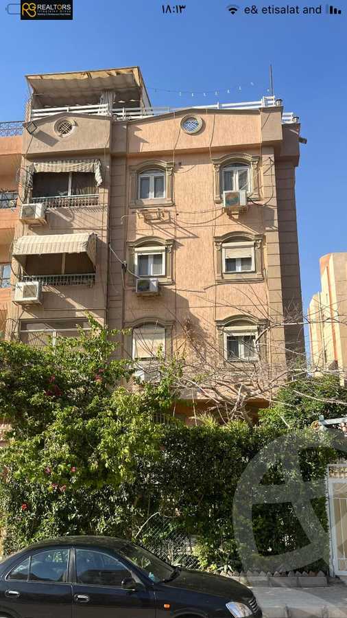 https://aqarmap.com.eg/ar/listing/6479841-for-sale-cairo-6th-of-october-ganob-el-ahyaaa-hay-el-andalous