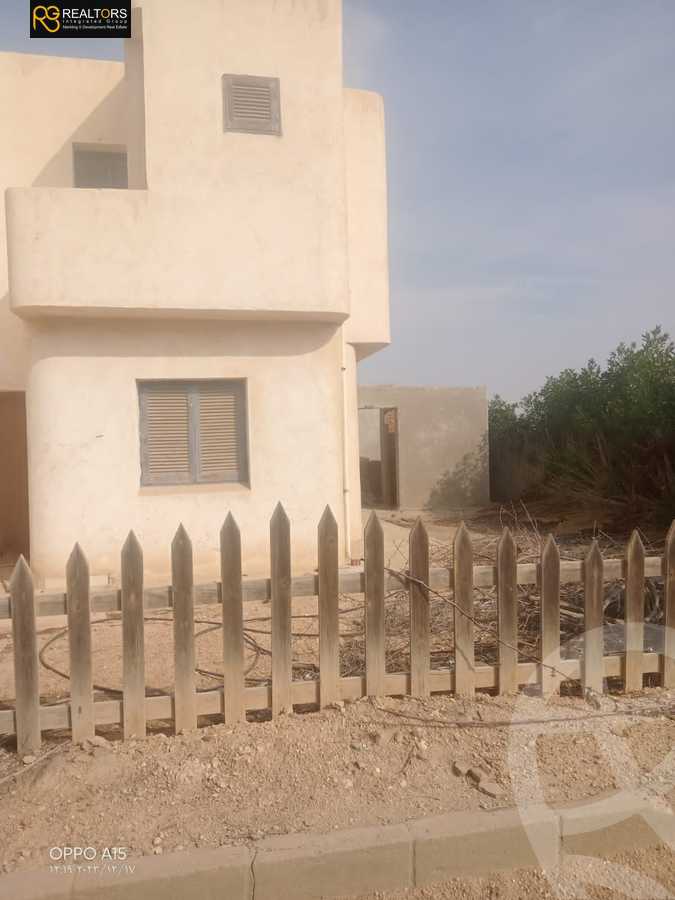 https://aqarmap.com.eg/ar/listing/6479844-for-sale-cairo-el-sheikh-zayed-city-alex-cairo-desert-road-mdyn-sfnks-ljdyd-sandorini