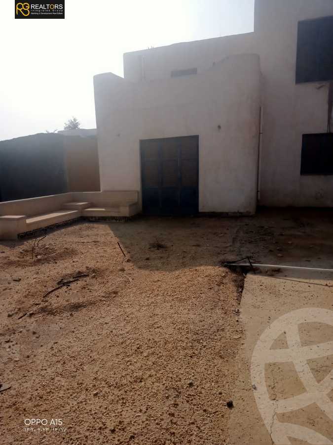 https://aqarmap.com.eg/ar/listing/6479844-for-sale-cairo-el-sheikh-zayed-city-alex-cairo-desert-road-mdyn-sfnks-ljdyd-sandorini