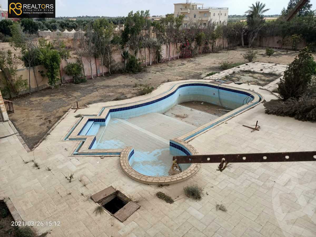 https://aqarmap.com.eg/en/listing/6479862-for-sale-cairo-el-sheikh-zayed-city-lshykh-zyd-ljdyd-el-reef-el-oroby