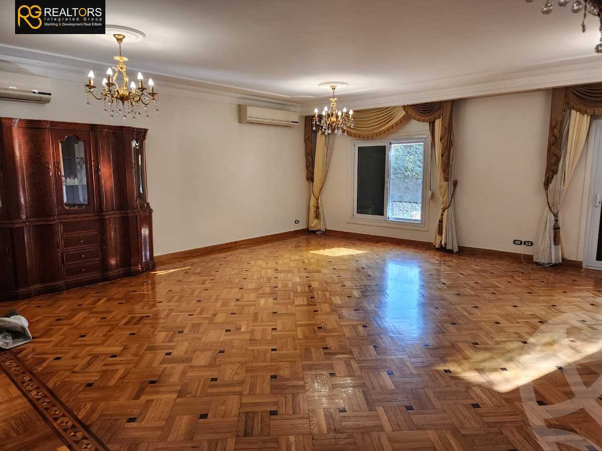 https://aqarmap.com.eg/ar/listing/6479950-for-sale-cairo-el-sheikh-zayed-city-compounds-el-karma-1