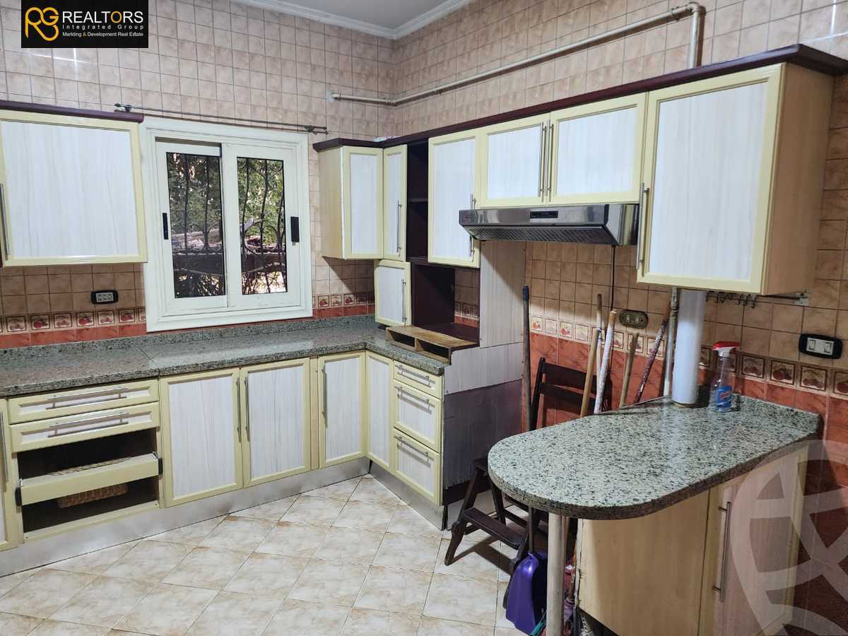 https://aqarmap.com.eg/ar/listing/6479950-for-sale-cairo-el-sheikh-zayed-city-compounds-el-karma-1
