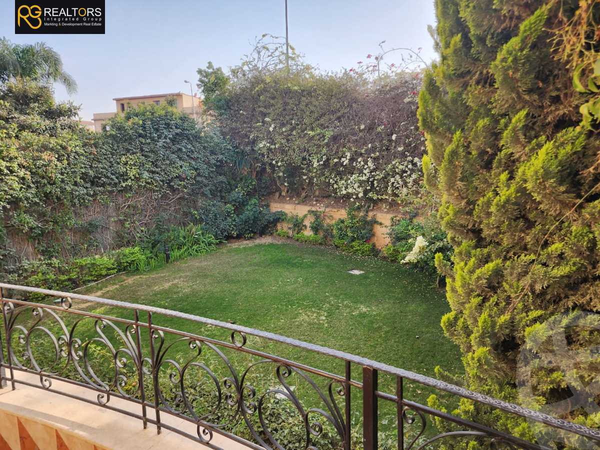 https://aqarmap.com.eg/ar/listing/6479950-for-sale-cairo-el-sheikh-zayed-city-compounds-el-karma-1