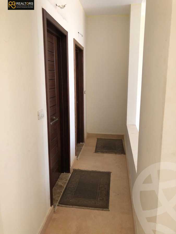 https://aqarmap.com.eg/en/listing/6479986-for-sale-cairo-el-sheikh-zayed-city-el-hay-eltaseaa-area-1-el-bostan-st