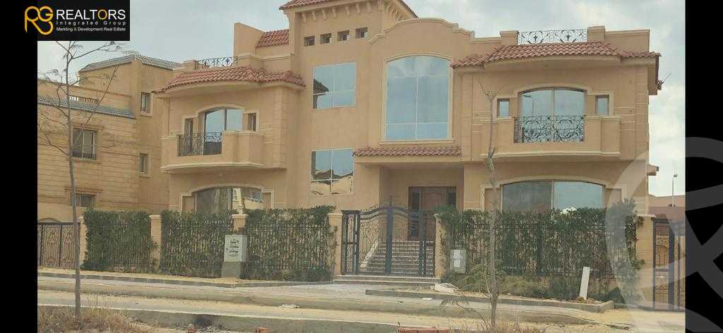 https://aqarmap.com.eg/en/listing/6479986-for-sale-cairo-el-sheikh-zayed-city-el-hay-eltaseaa-area-1-el-bostan-st