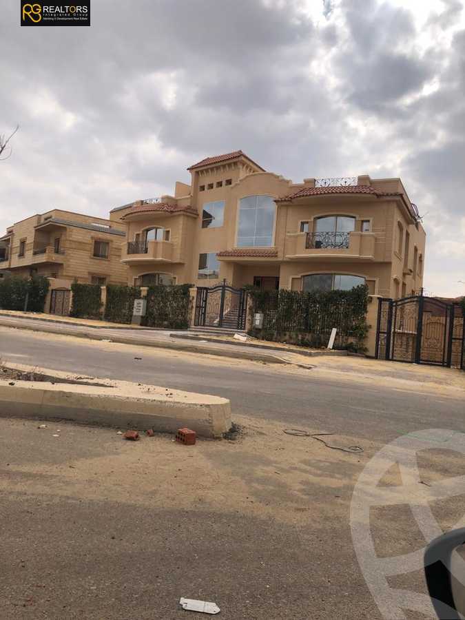 https://aqarmap.com.eg/en/listing/6479986-for-sale-cairo-el-sheikh-zayed-city-el-hay-eltaseaa-area-1-el-bostan-st