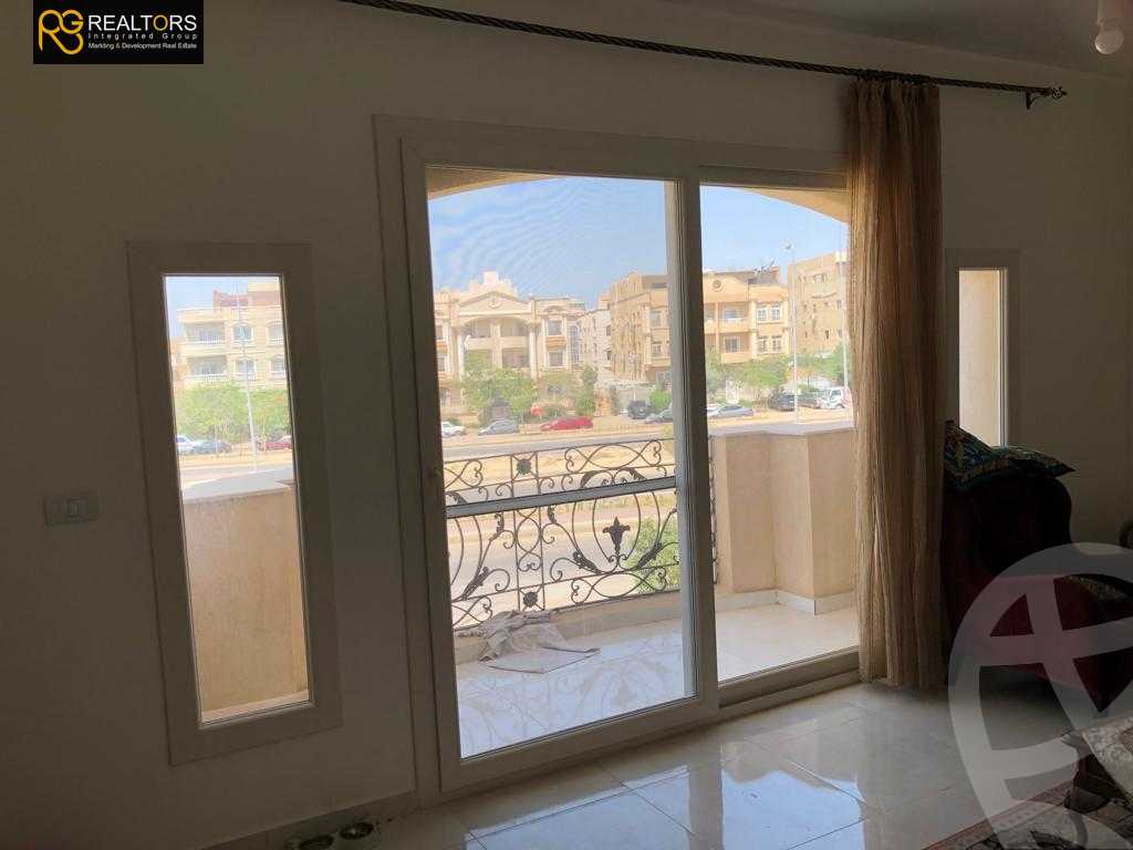 https://aqarmap.com.eg/en/listing/6479986-for-sale-cairo-el-sheikh-zayed-city-el-hay-eltaseaa-area-1-el-bostan-st