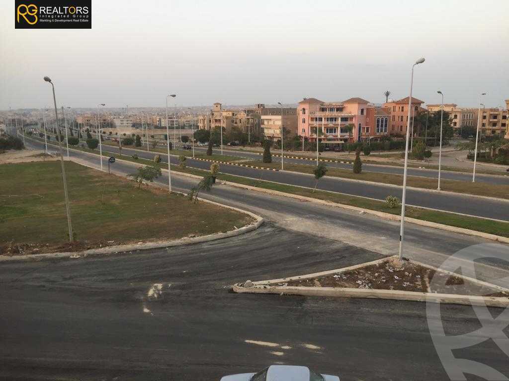 https://aqarmap.com.eg/en/listing/6479986-for-sale-cairo-el-sheikh-zayed-city-el-hay-eltaseaa-area-1-el-bostan-st