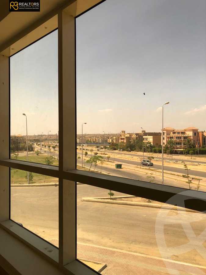 https://aqarmap.com.eg/en/listing/6479986-for-sale-cairo-el-sheikh-zayed-city-el-hay-eltaseaa-area-1-el-bostan-st