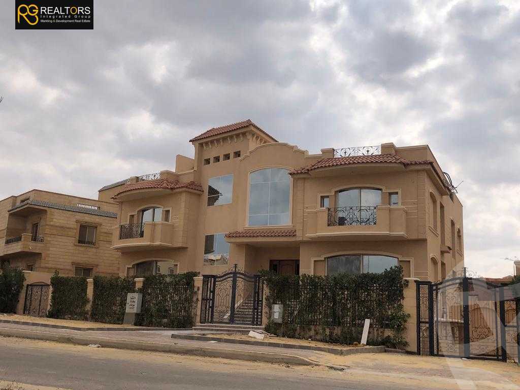 https://aqarmap.com.eg/en/listing/6479986-for-sale-cairo-el-sheikh-zayed-city-el-hay-eltaseaa-area-1-el-bostan-st