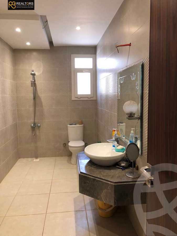 https://aqarmap.com.eg/en/listing/6479986-for-sale-cairo-el-sheikh-zayed-city-el-hay-eltaseaa-area-1-el-bostan-st