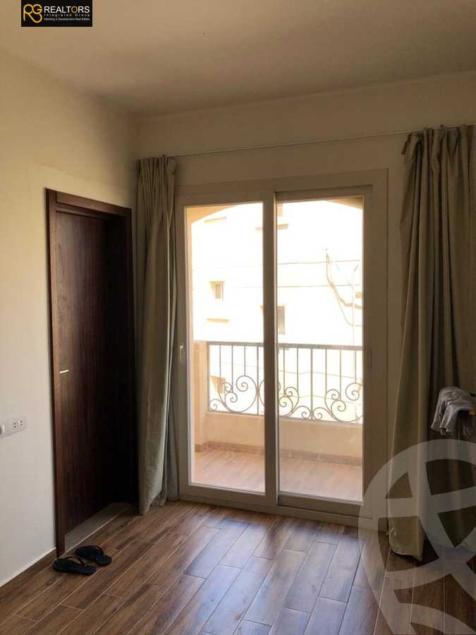 https://aqarmap.com.eg/en/listing/6479986-for-sale-cairo-el-sheikh-zayed-city-el-hay-eltaseaa-area-1-el-bostan-st