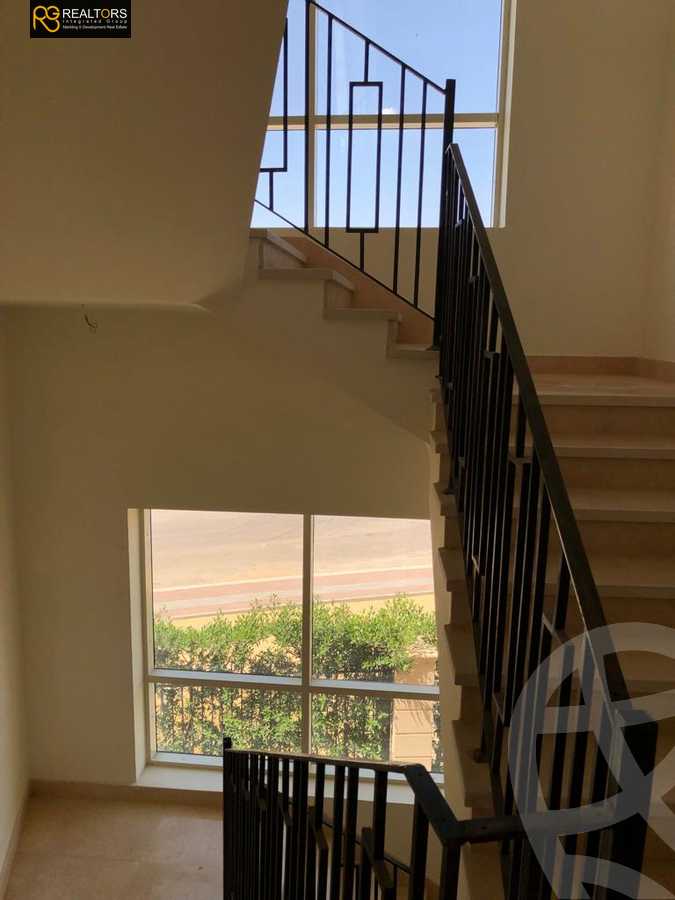 https://aqarmap.com.eg/en/listing/6479986-for-sale-cairo-el-sheikh-zayed-city-el-hay-eltaseaa-area-1-el-bostan-st