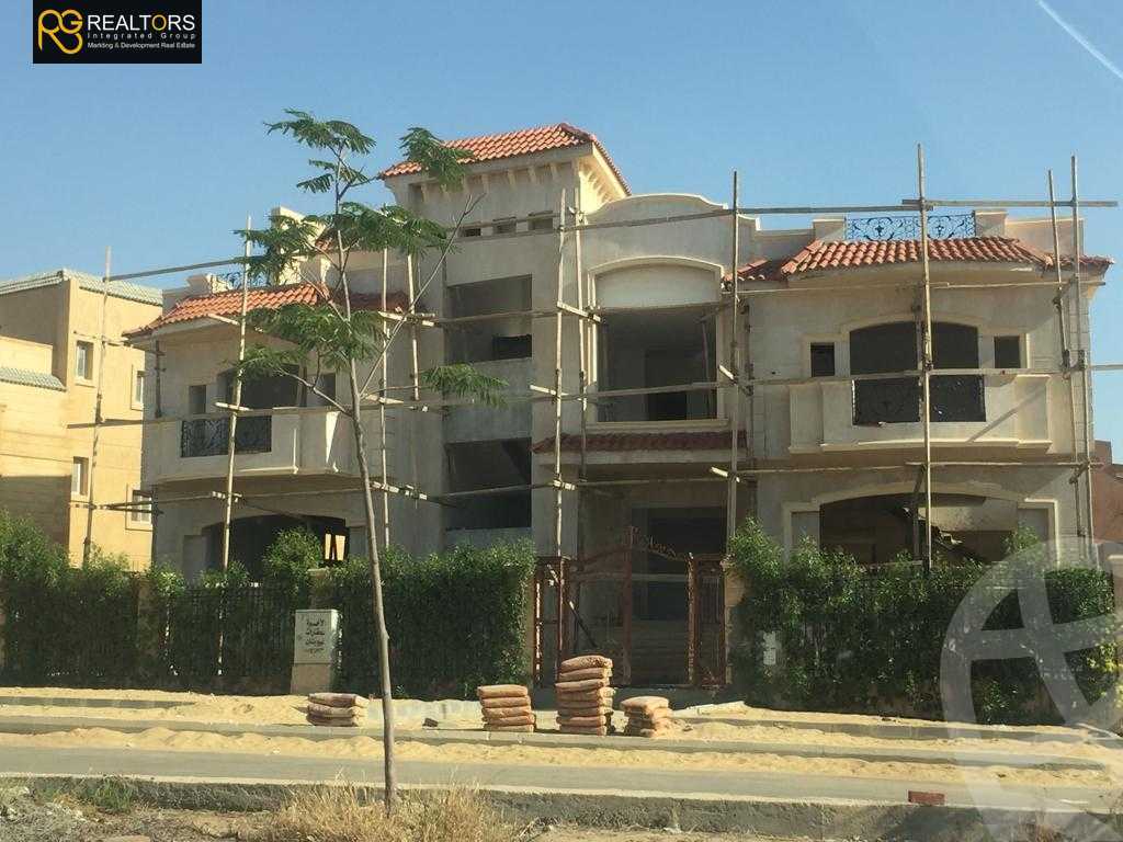 https://aqarmap.com.eg/en/listing/6479986-for-sale-cairo-el-sheikh-zayed-city-el-hay-eltaseaa-area-1-el-bostan-st