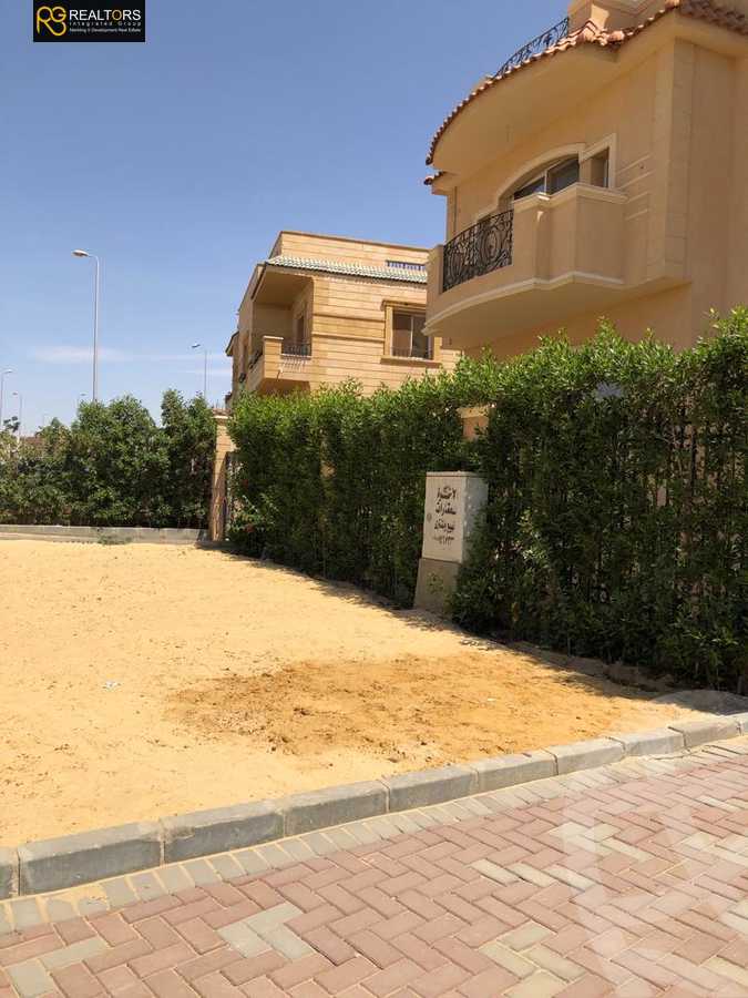 https://aqarmap.com.eg/en/listing/6479986-for-sale-cairo-el-sheikh-zayed-city-el-hay-eltaseaa-area-1-el-bostan-st