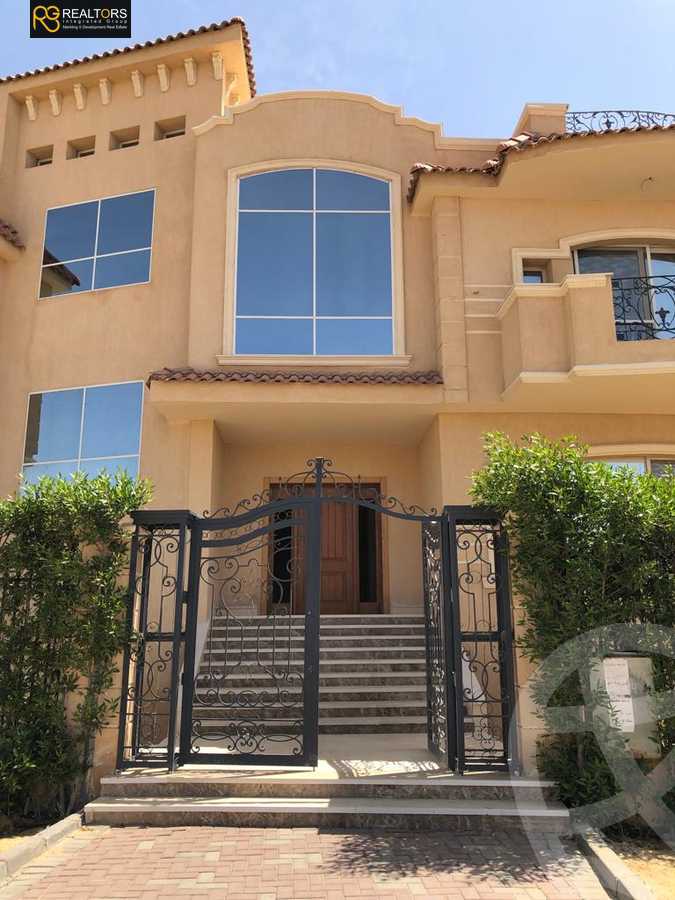 https://aqarmap.com.eg/en/listing/6479986-for-sale-cairo-el-sheikh-zayed-city-el-hay-eltaseaa-area-1-el-bostan-st