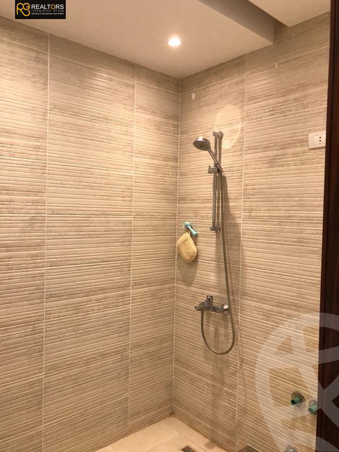 https://aqarmap.com.eg/en/listing/6479986-for-sale-cairo-el-sheikh-zayed-city-el-hay-eltaseaa-area-1-el-bostan-st