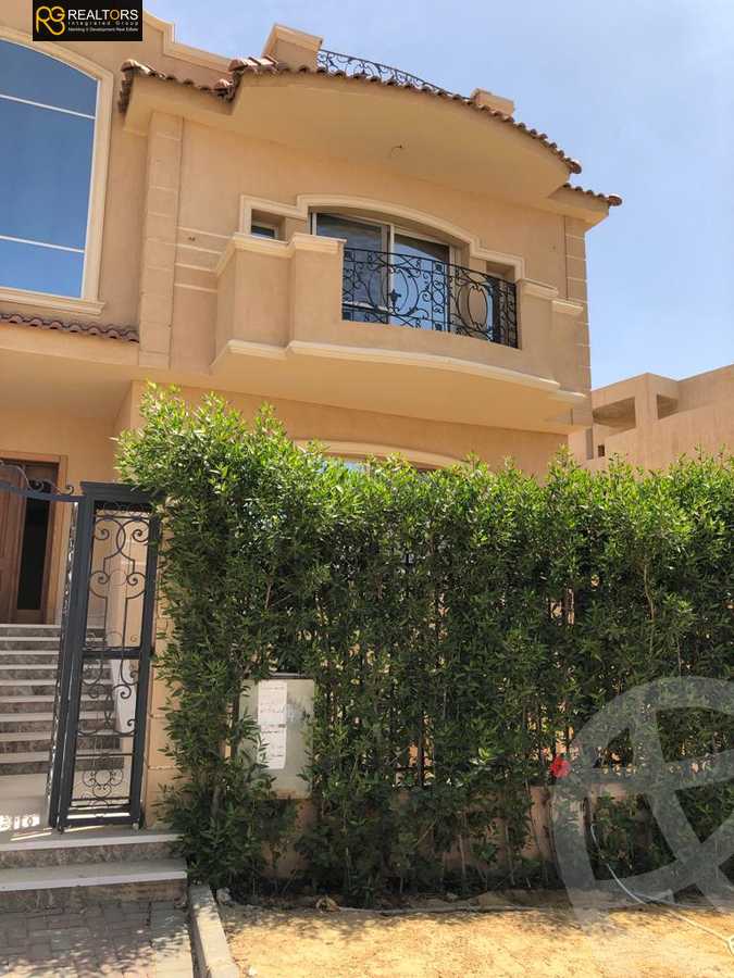 https://aqarmap.com.eg/en/listing/6479986-for-sale-cairo-el-sheikh-zayed-city-el-hay-eltaseaa-area-1-el-bostan-st