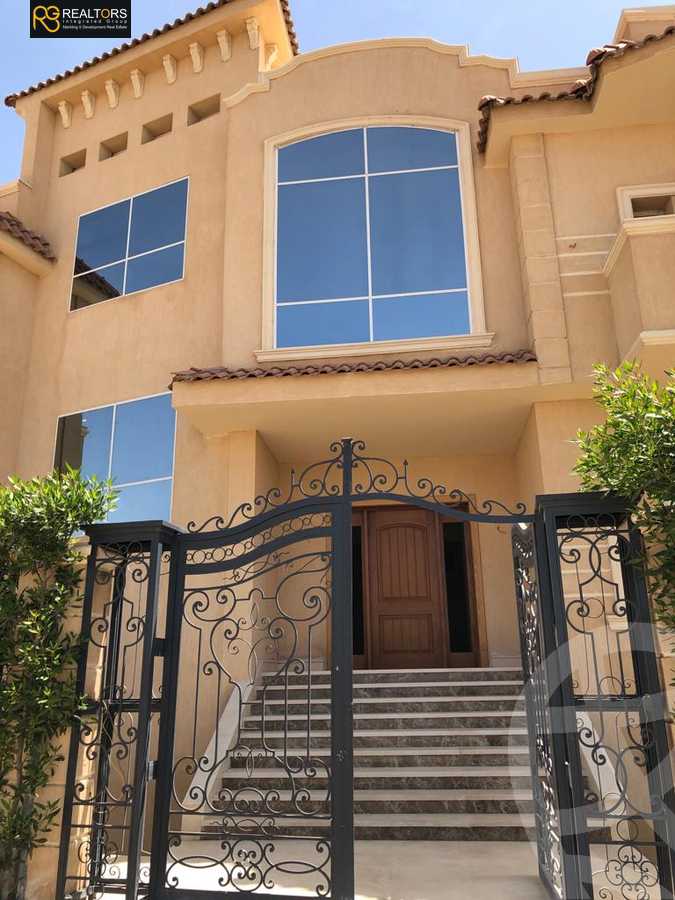 https://aqarmap.com.eg/en/listing/6479986-for-sale-cairo-el-sheikh-zayed-city-el-hay-eltaseaa-area-1-el-bostan-st